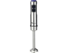 Masterpro stabmixer set gebraucht kaufen  Neuenstadt am Kocher
