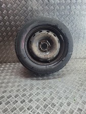 Vauxhall vivaro mk1 for sale  WEST BROMWICH