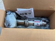 Chance c308 1170 for sale  Fort Calhoun