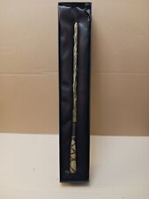 Harry potter wand for sale  Des Plaines