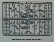 Victrix grappe archers d'occasion  Privas