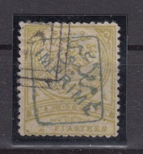 Sd26080 turkey 1891 d'occasion  Poitiers