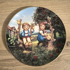 Apple tree boy for sale  BRIGHTON