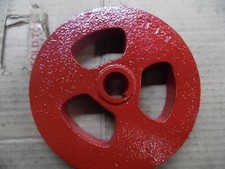 Gravely series fan for sale  Finksburg