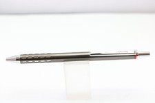 Vintage rotring jazz for sale  BRISTOL