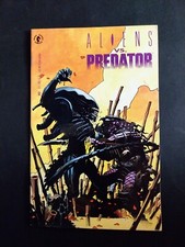 Aliens vs. predator usato  Roma