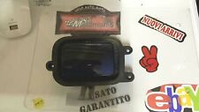 Sportello benzina yamaha usato  Bagnara Calabra