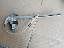 Motorino alzavetro posteriore usato  Vimodrone