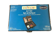 Creatology kids art for sale  West Palm Beach