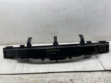 2016 hyundai elantra for sale  Trenton