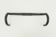 Easton cycling ec70 for sale  Salt Lake City