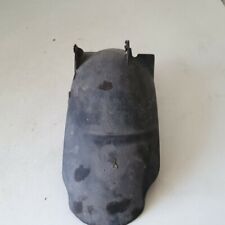 Parafango passaruota peugeot usato  Casoria