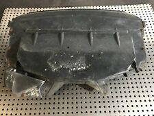 Bmw e39 523i gebraucht kaufen  Ingolstadt