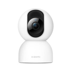 Xiaomi smart camera usato  Roccagloriosa