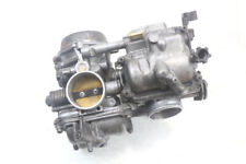 Carburateur honda ntv d'occasion  Saint-Quentin
