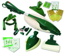 Folletto vk130 vk131 usato  Carsoli