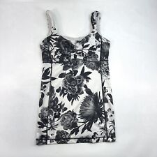 Lululemon athletica sleeveless for sale  Bedford