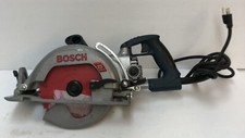 Bosch 1677m circular for sale  Waterford