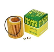 Mann oil filter for sale  Rochester