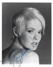 Sexy joey heatherton for sale  Los Angeles