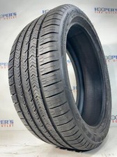 Goodyear eagle sport for sale  Rochester