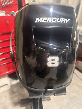 Mercury mlh outboard for sale  Punta Gorda