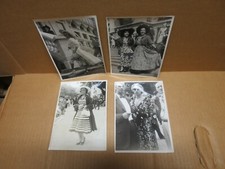 Mode ensemble photographies d'occasion  Sancerre