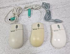 trackball for sale trackball for sale LONDON