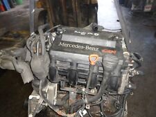 Mercedes vito cdi gebraucht kaufen  Ergoldsbach