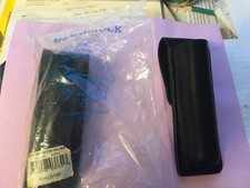 Monadnock plain black for sale  Splendora