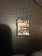Carte gps full d'occasion  Quincieux
