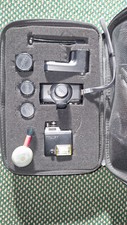 Pentax mini slr for sale  CROWBOROUGH