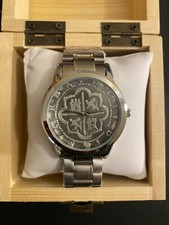 Sunken treasure watch for sale  Grand Forks