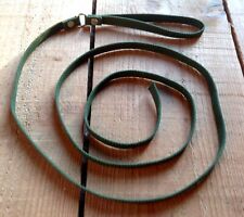 Sl1 webbing dog for sale  UK