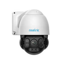 Reolink rlc 823a for sale  COALVILLE
