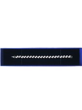 Elegantes armband bracelet gebraucht kaufen  Hirschhorn