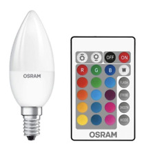 Osram led colour for sale Osram led colour for sale  READING
