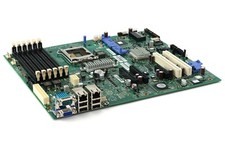 81y6747 mainboard for d'occasion 81y6747 mainboard for d'occasion  Expédié en France