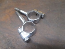 bsa motorrad gebraucht kaufen bsa motorrad gebraucht kaufen Hausham