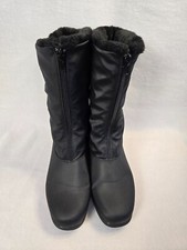 Judith sport snow for sale  New Bedford