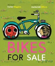 Bikes sale story for sale  Mansfield