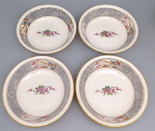 Lenox ming china for sale  Farmington