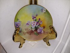 Beautiful french elite for sale  Baltimore