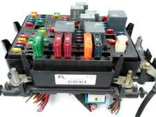 15328806 chevy 2000 for sale  Canton