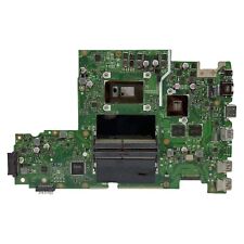 Usado, Placa-mãe i5 i7 CPU 940MX 2GB GPU para notebook ASUS X542UQ X542UF comprar usado  Enviando para Brazil