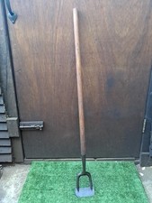 Vintage skelton dutch for sale  BOGNOR REGIS