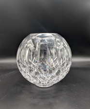 Waterford irish cut for sale  Tampa