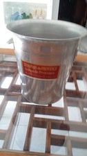 Ancien seau champagne d'occasion  Hyères