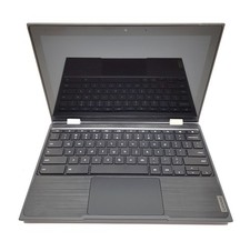 Lenovo 300e chromebook for sale  Solon