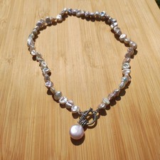 Honora keshi coin for sale  Selmer